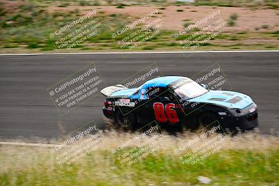 media/Feb-24-2024-Speed Ventures (Sat) [[3a91d549f3]]/Green/Session 3/Turn 4/